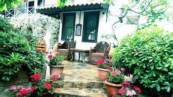 selcuk