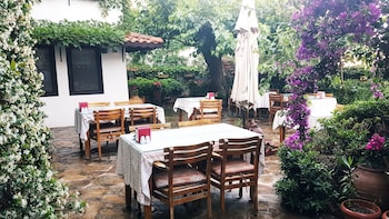 selcuk