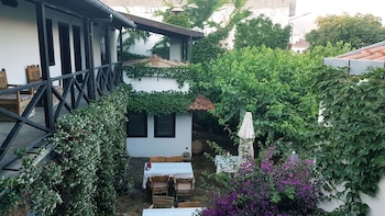 selcuk