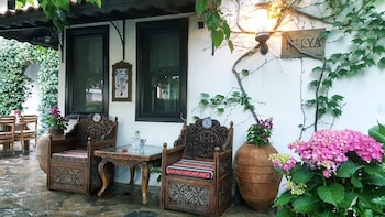 selcuk