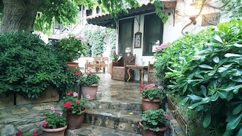 selcuk