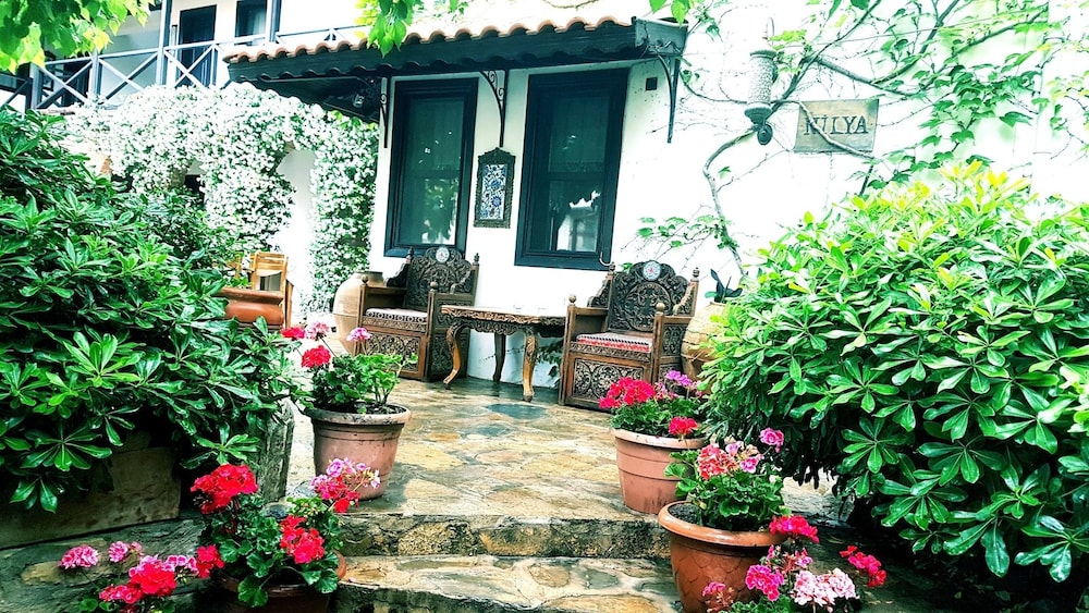 selcuk