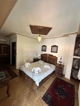 selcuk