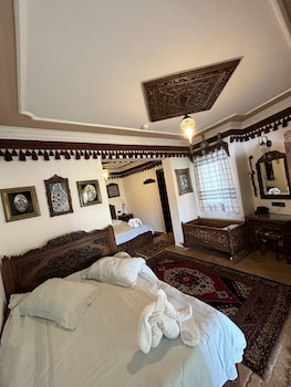 selcuk
