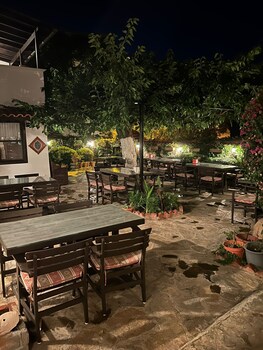selcuk
