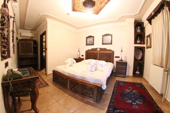 selcuk
