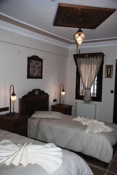 selcuk