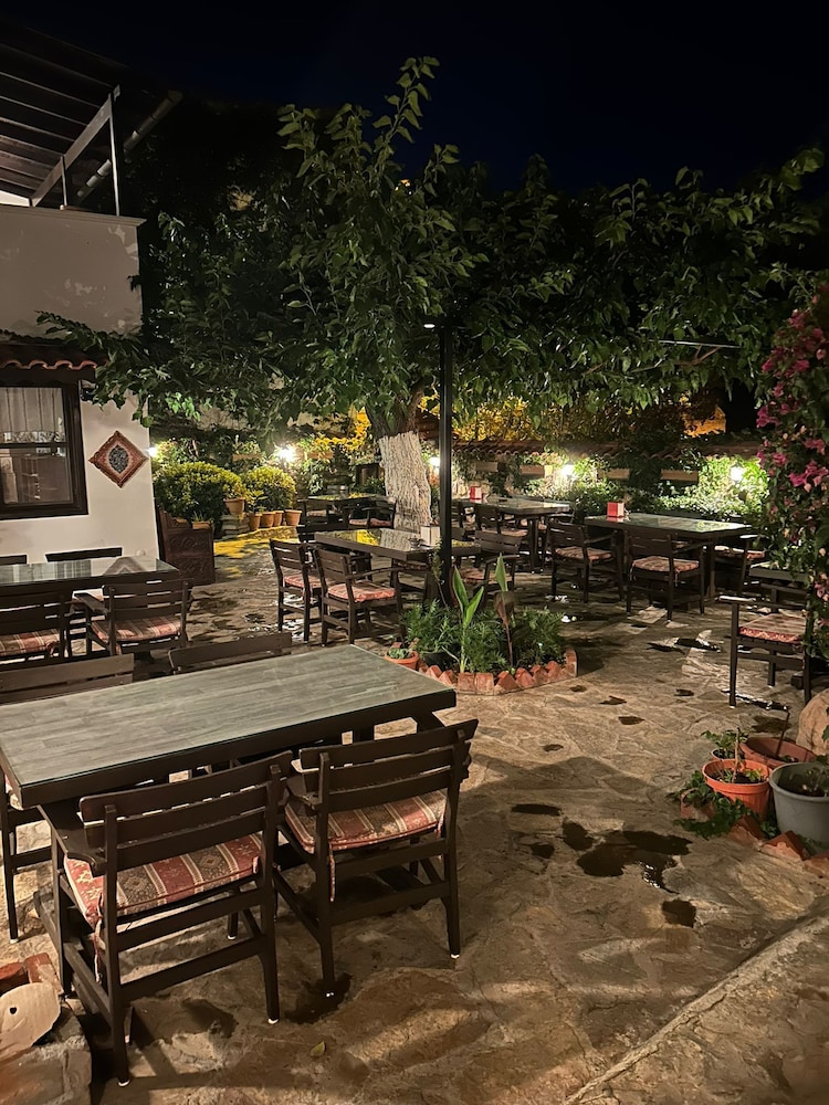 selcuk