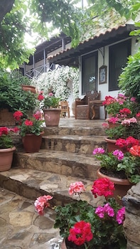 selcuk