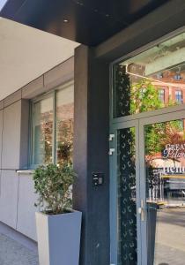 Hotel Corner,Myslenice>>Krakow,3 star