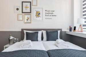 hotel corner