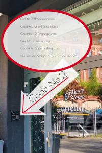 Hotel Corner,Myslenice>>Krakow,3 star