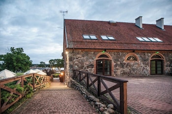 wegorzewo