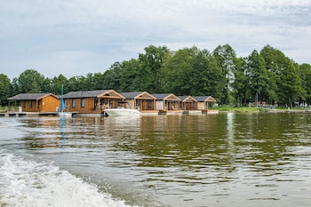 wegorzewo