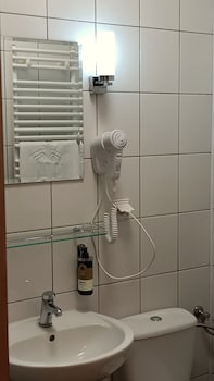 pensjonat sztynort