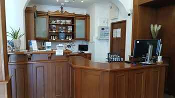 pensjonat sztynort