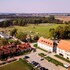 pensjonat sztynort