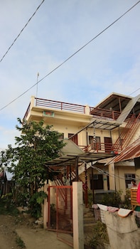 puerto princesa