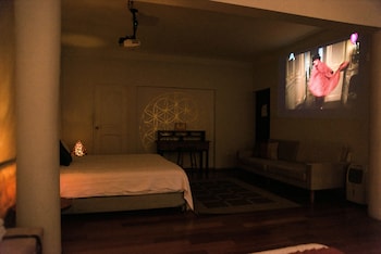 casa azul