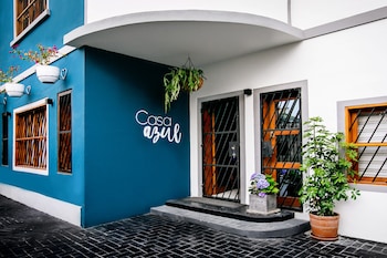 lima
