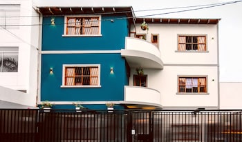 lima