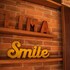 lima