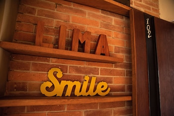 lima