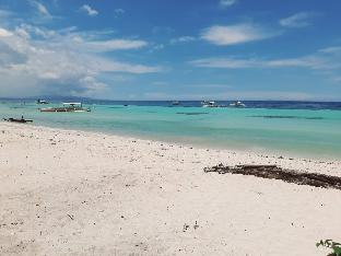 panglao grande resort