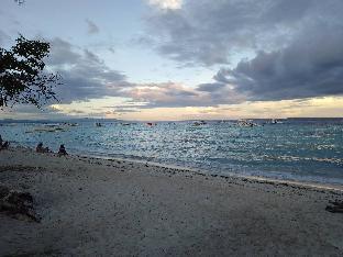 panglao grande resort
