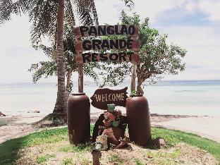 panglao grande resort