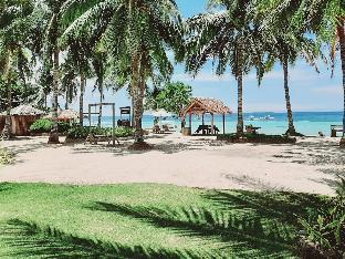 panglao grande resort