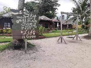 panglao grande resort