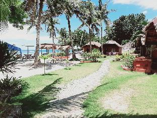 panglao grande resort