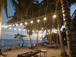 panglao grande resort