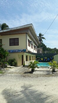 panglao grande resort