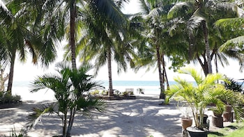 panglao grande resort