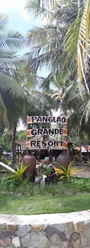 panglao grande resort