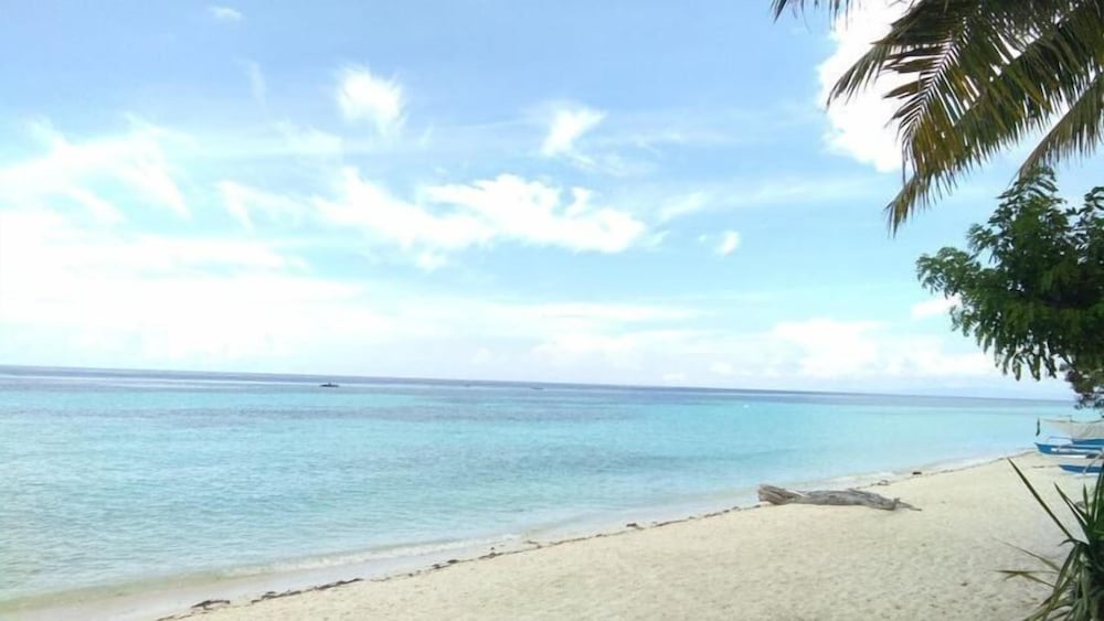 panglao grande resort