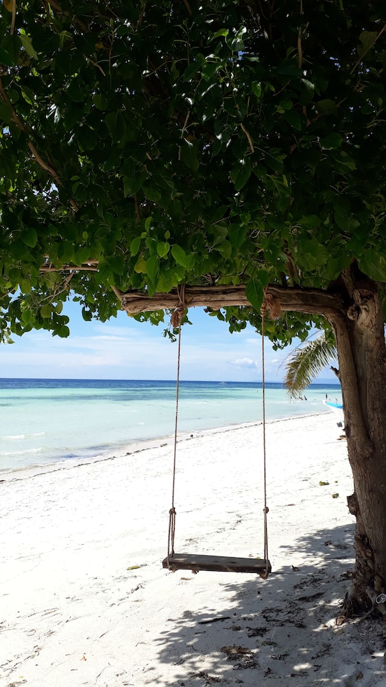 panglao grande resort