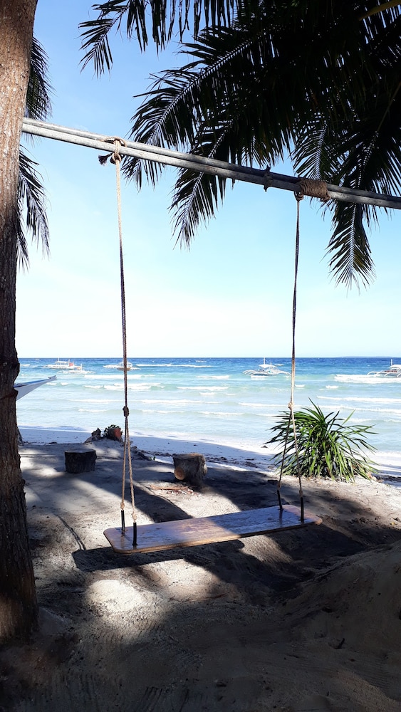 panglao grande resort