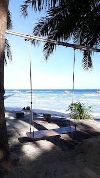 panglao grande resort