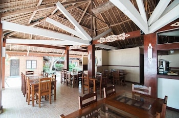 panglao grande resort
