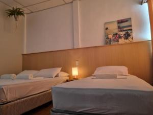 panglao grande resort