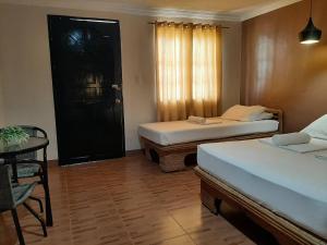 panglao grande resort