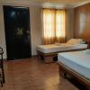 panglao grande resort