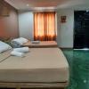 panglao grande resort