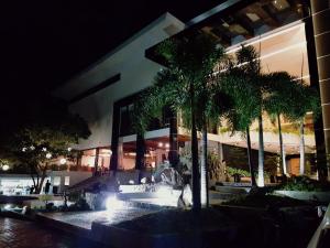 melsol hotel