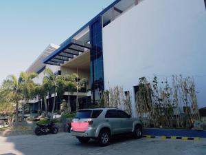 bantay