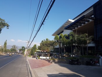 bantay