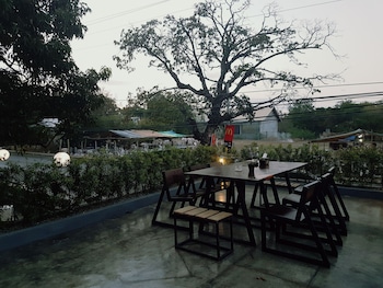 bantay